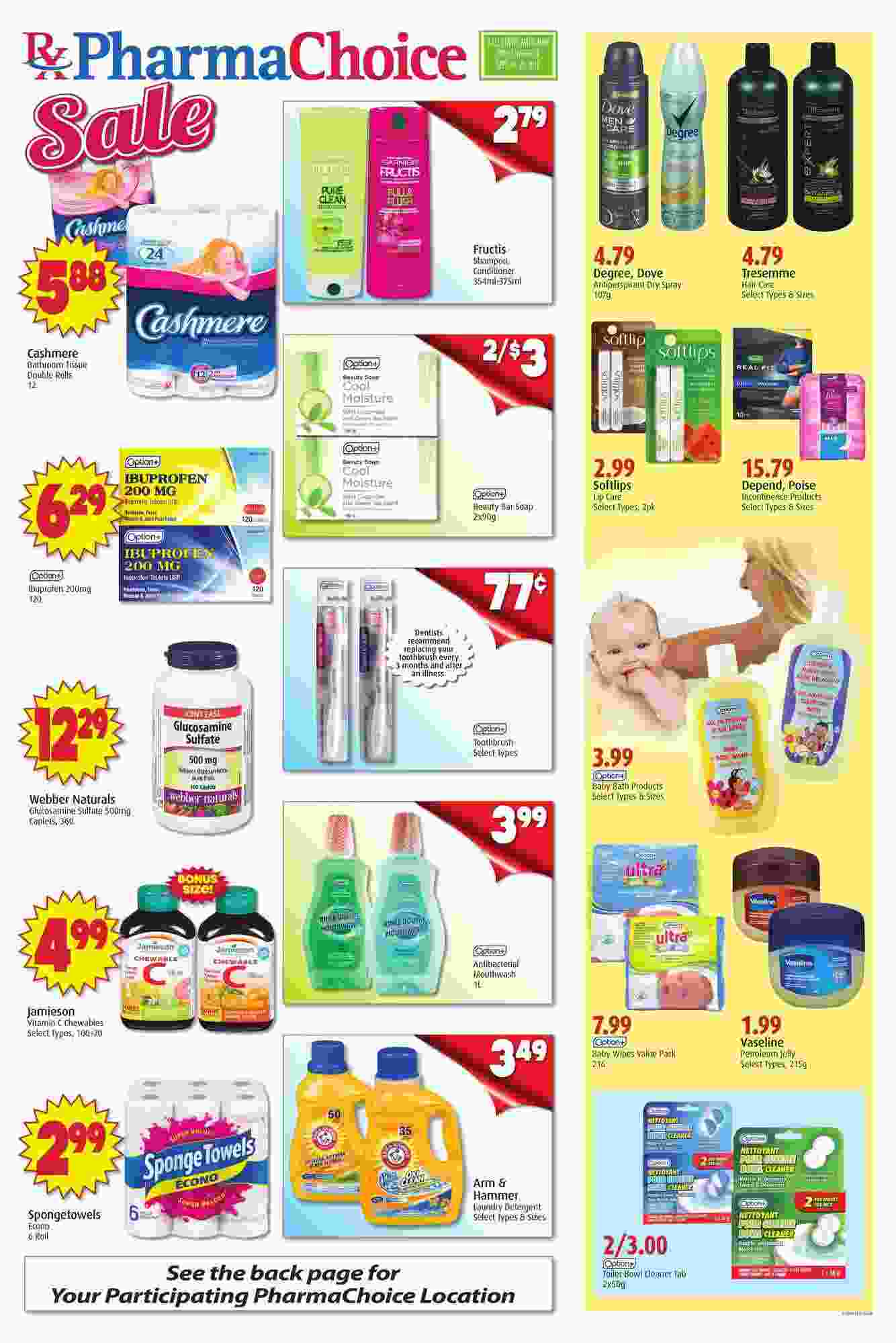 Page 0