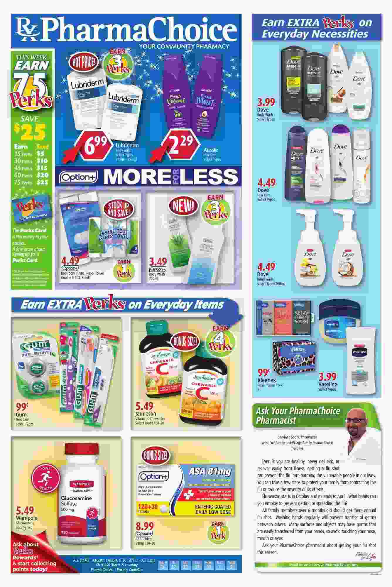  Page 0
