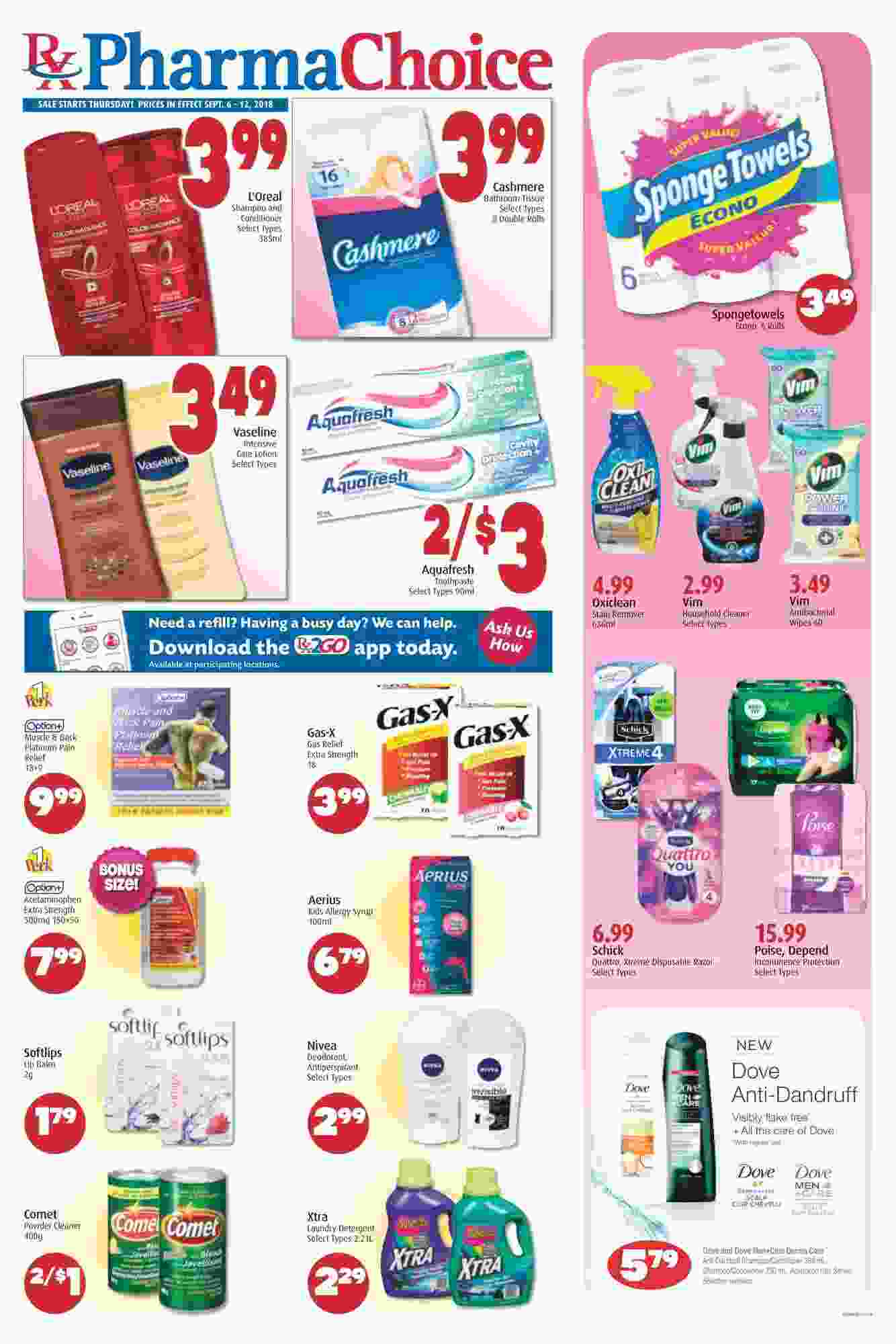  Page 0