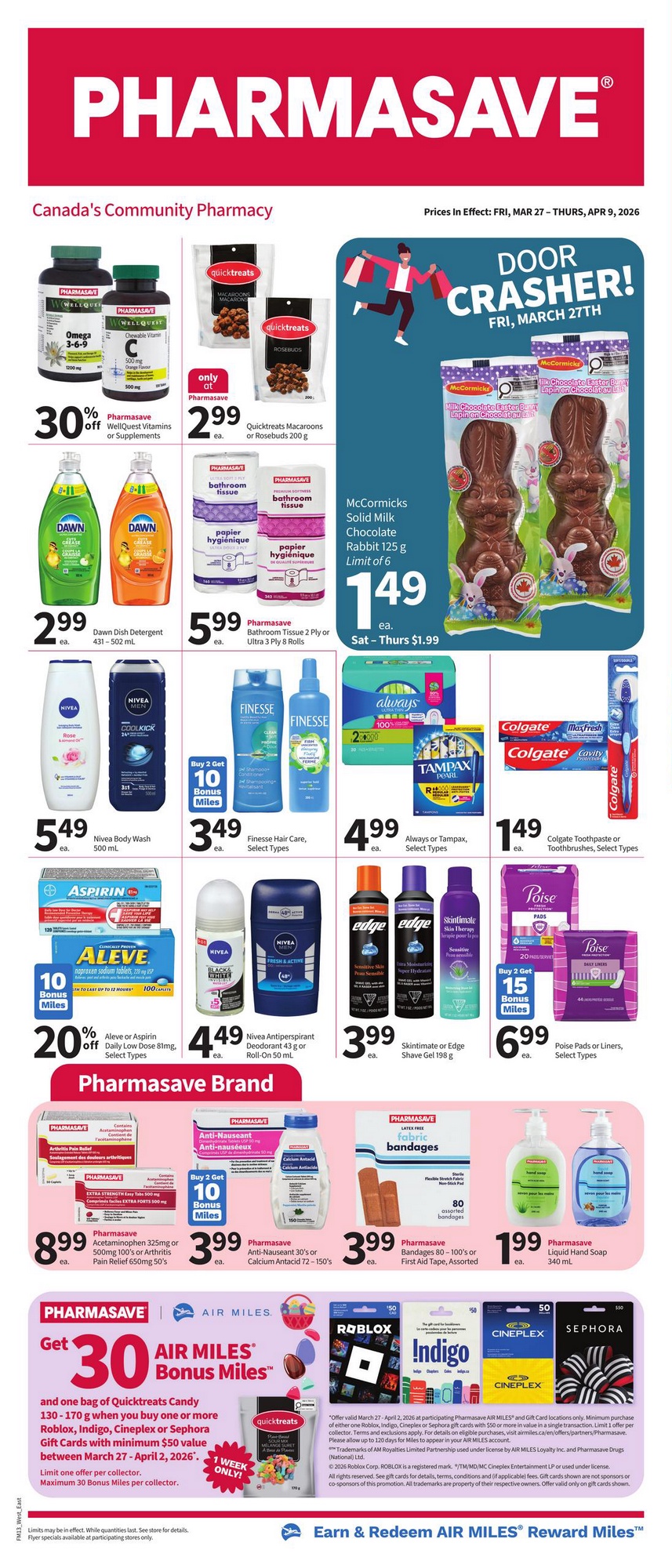 Page 0
