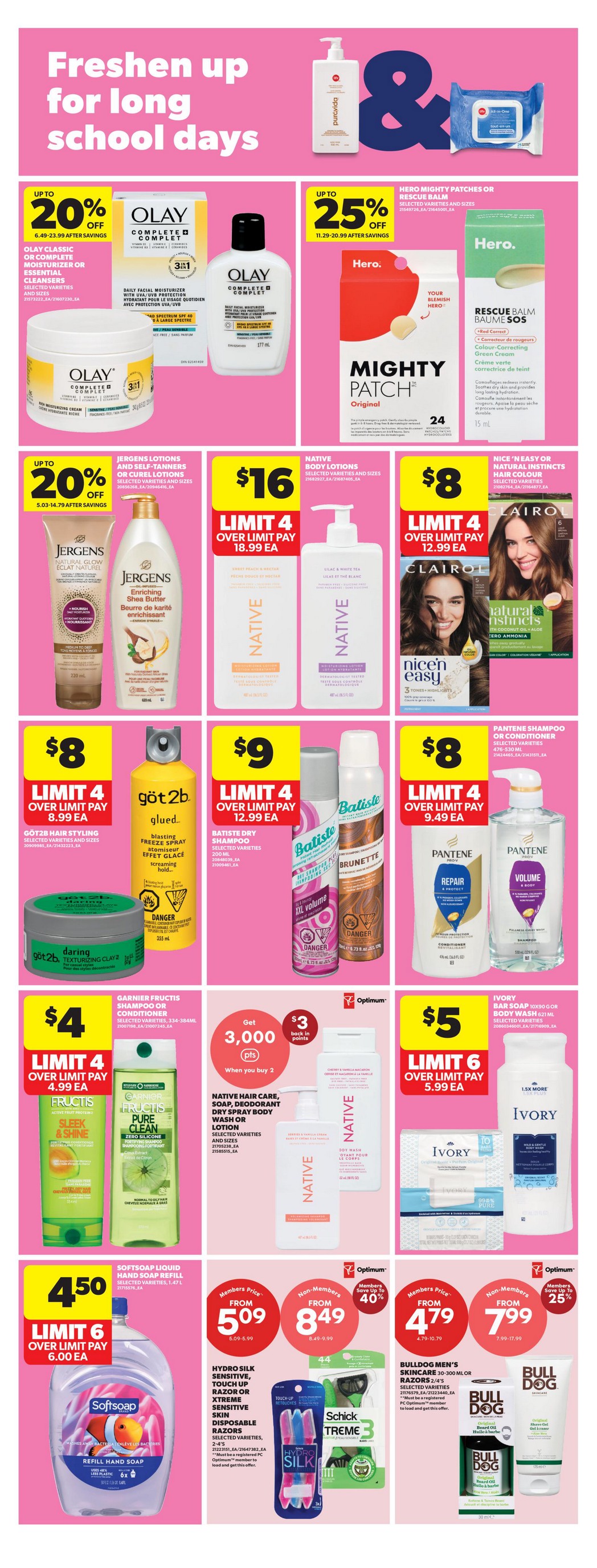  Page 33