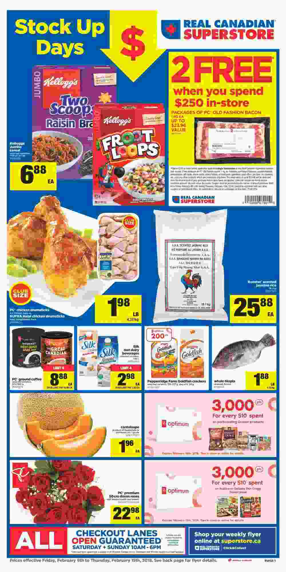  Page 0