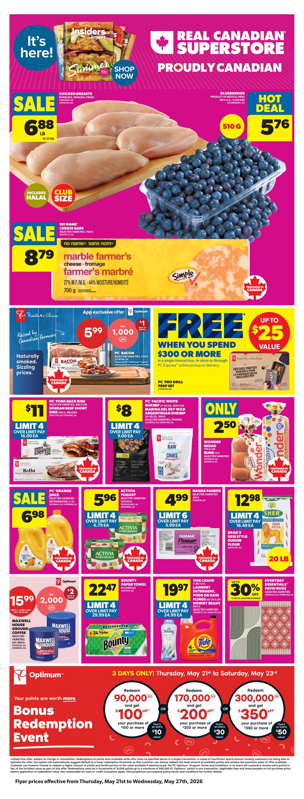 Page 0