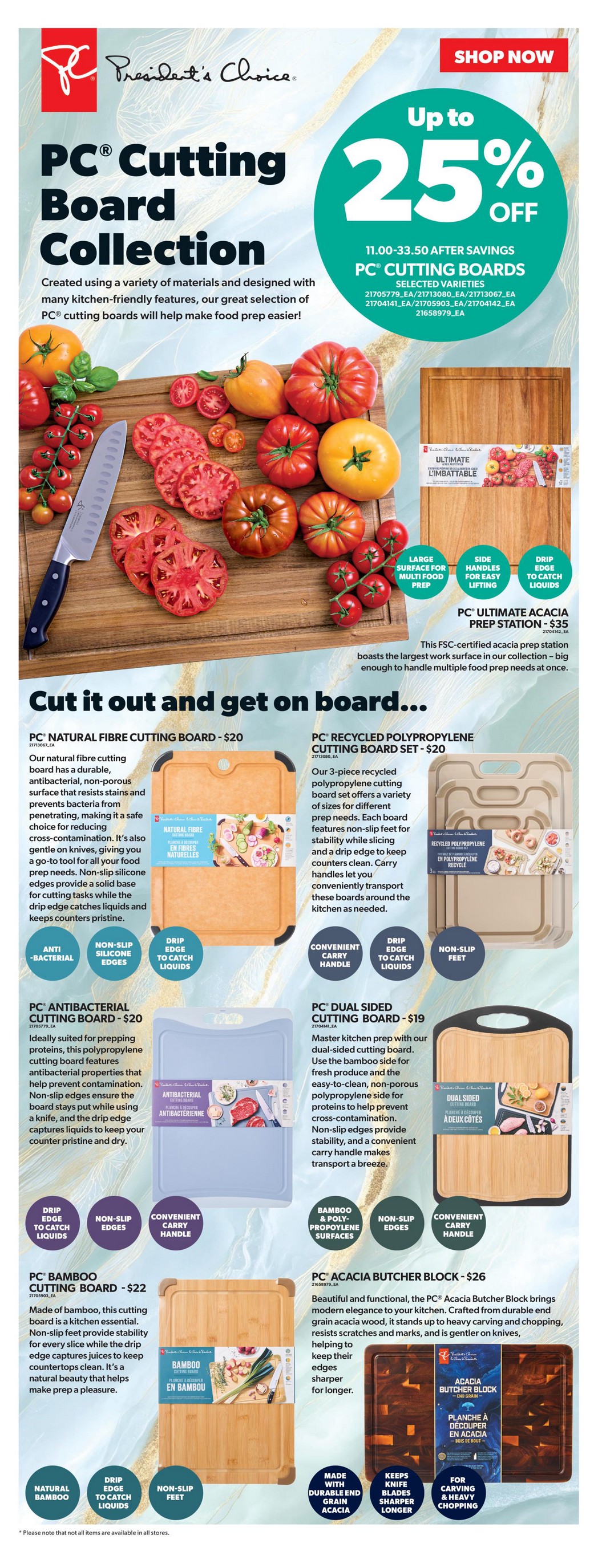 Page 32