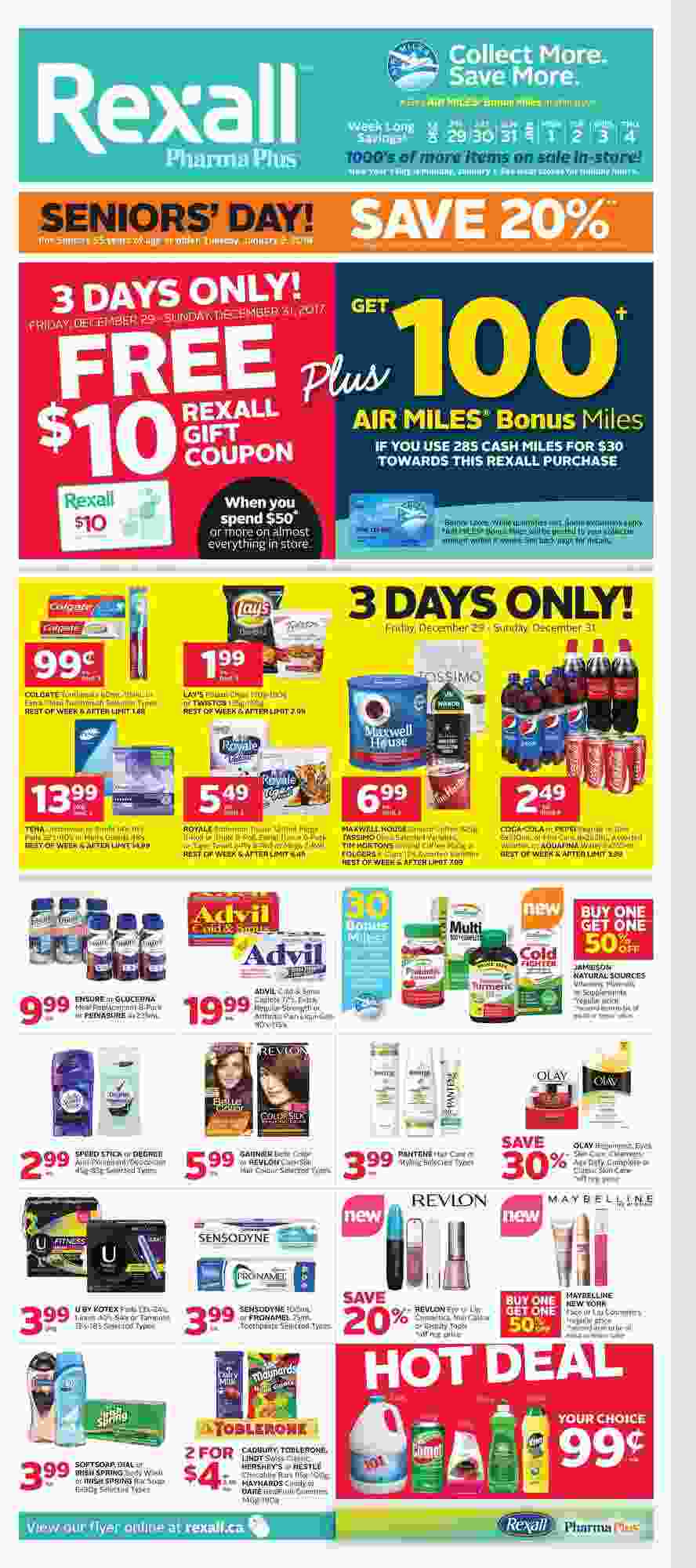  Page 0