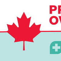 Rexall November 28 - December 4 2025