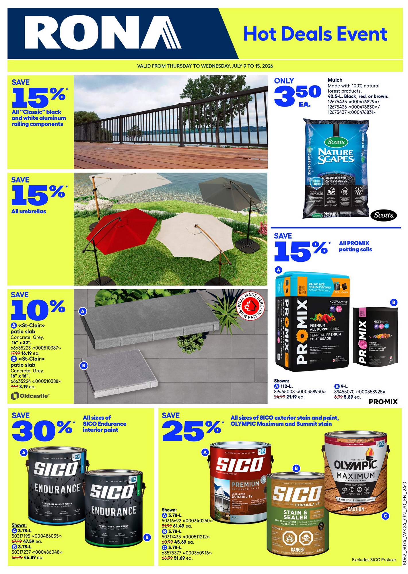 Page 0