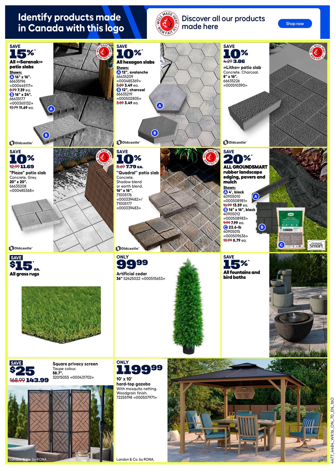  Page 12