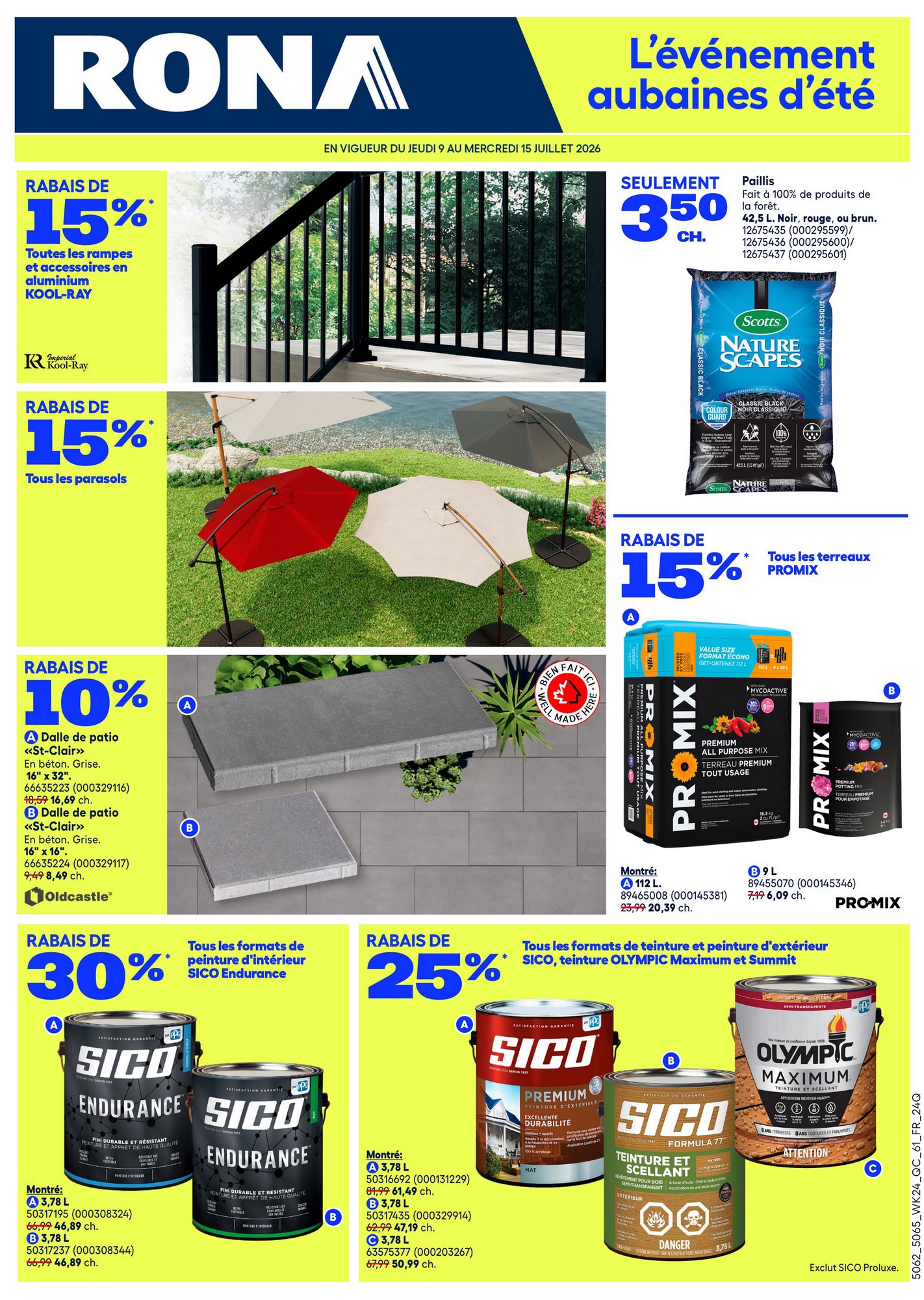  Page 0
