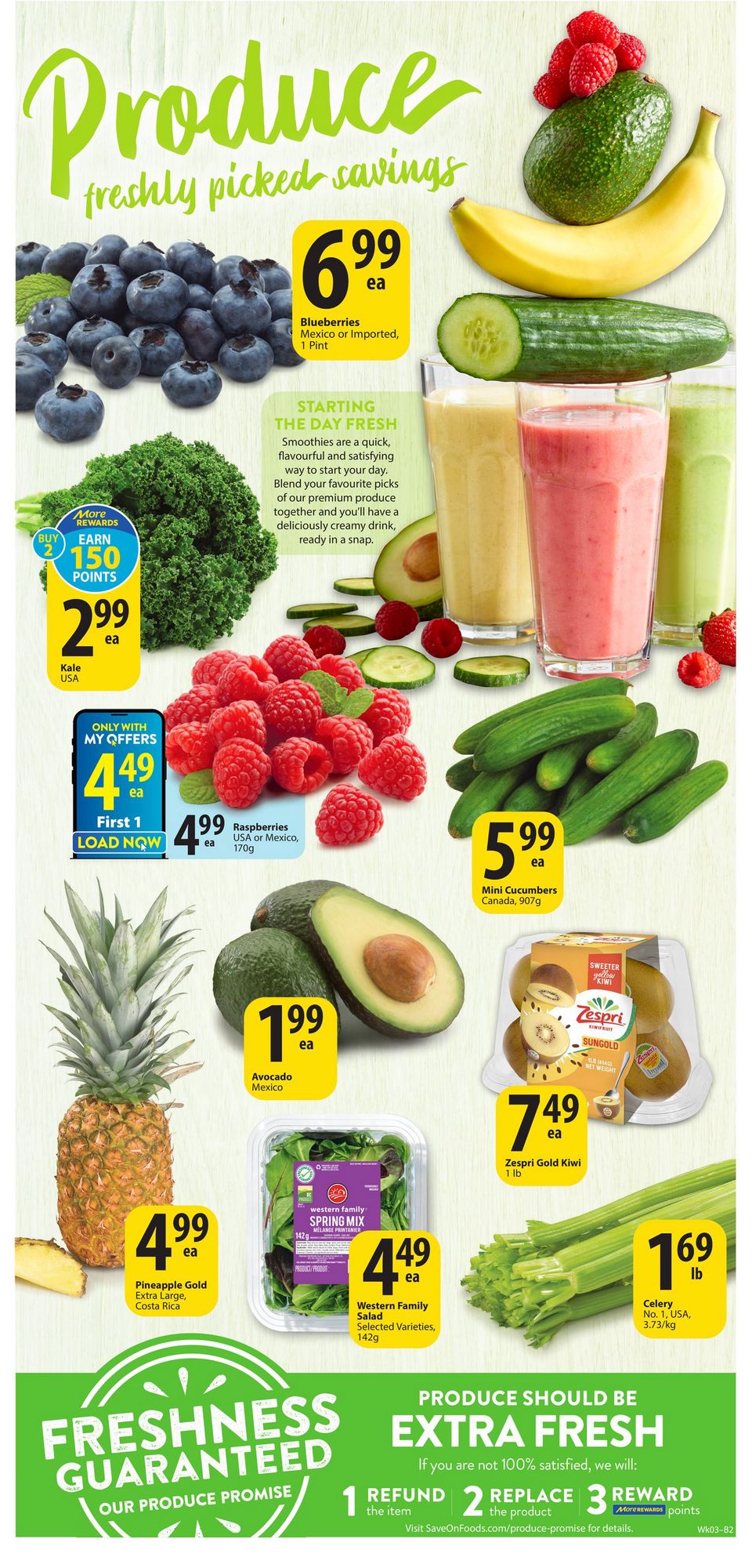 Save On Foods Flyer AB January 18 24 2024   3 