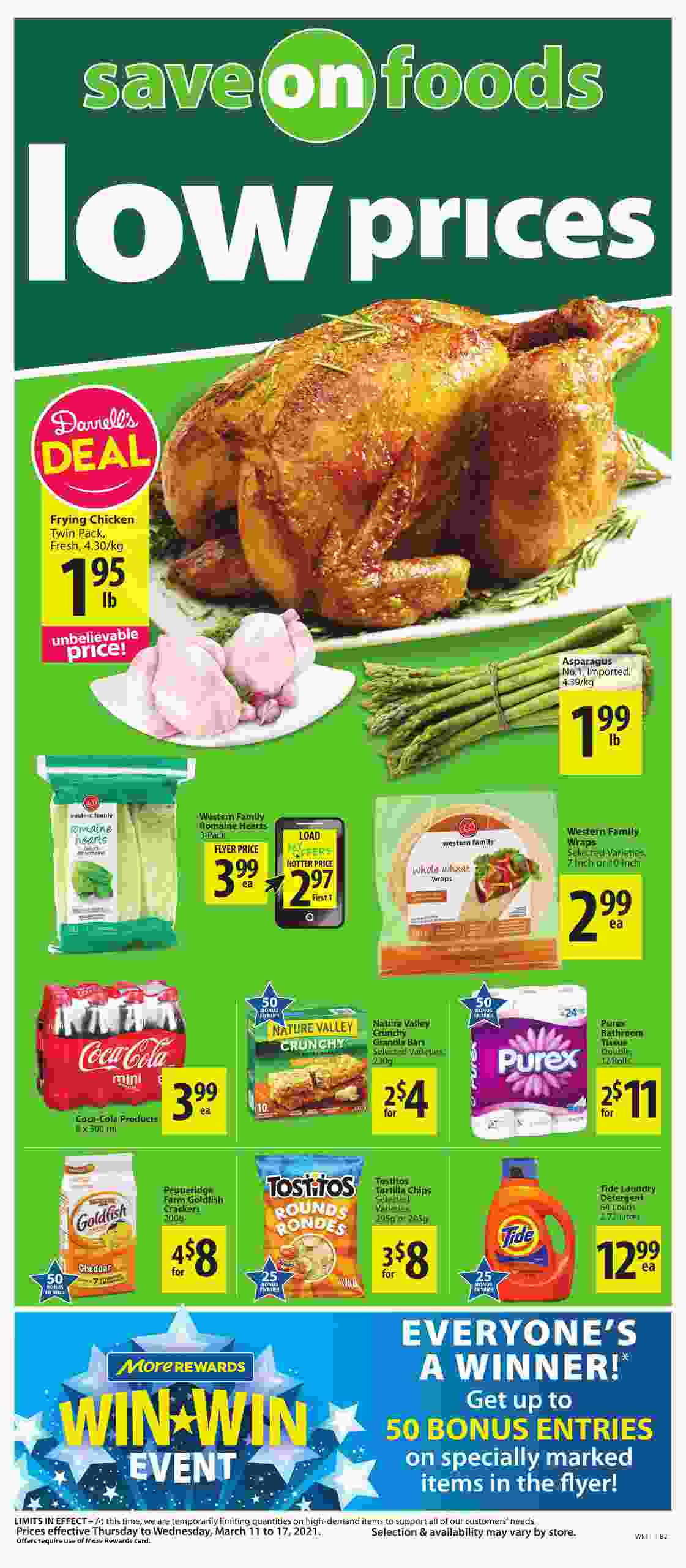 Page 0