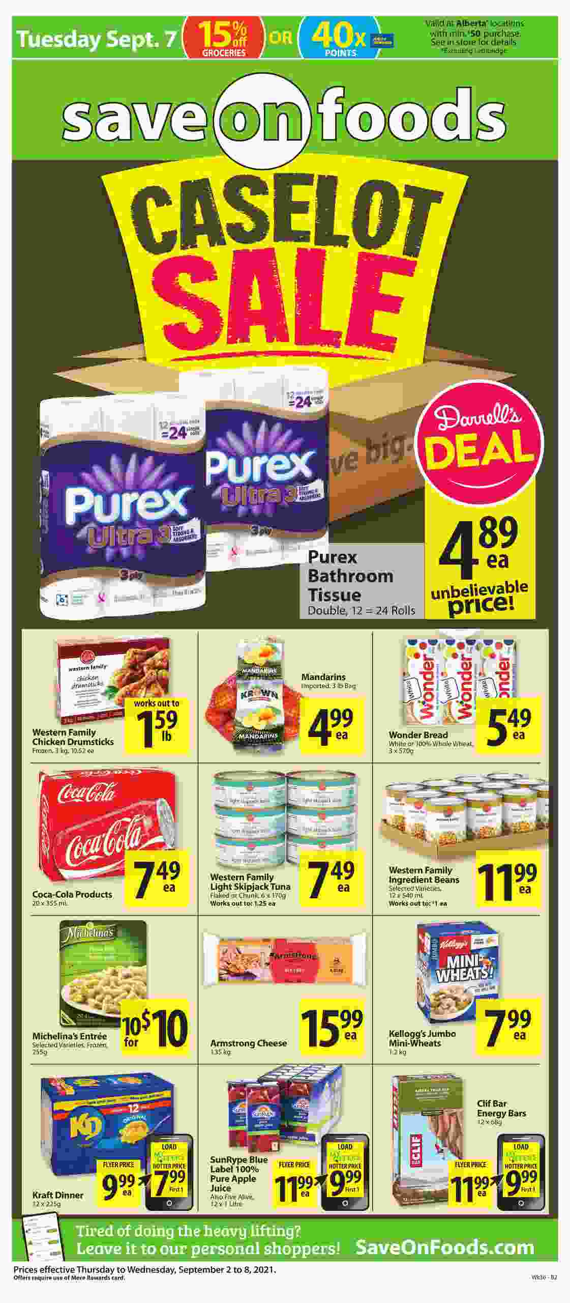  Page 0