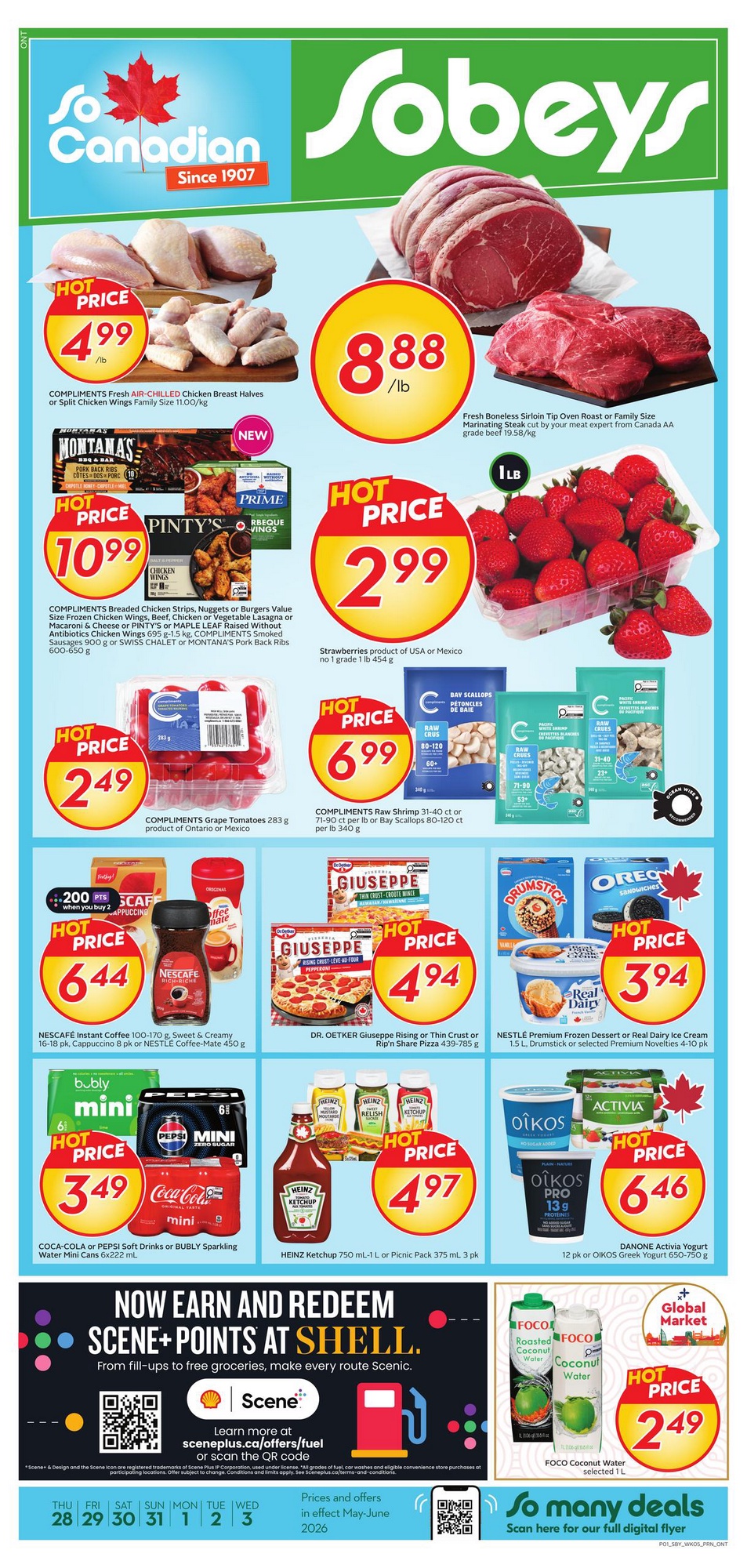 Page 0