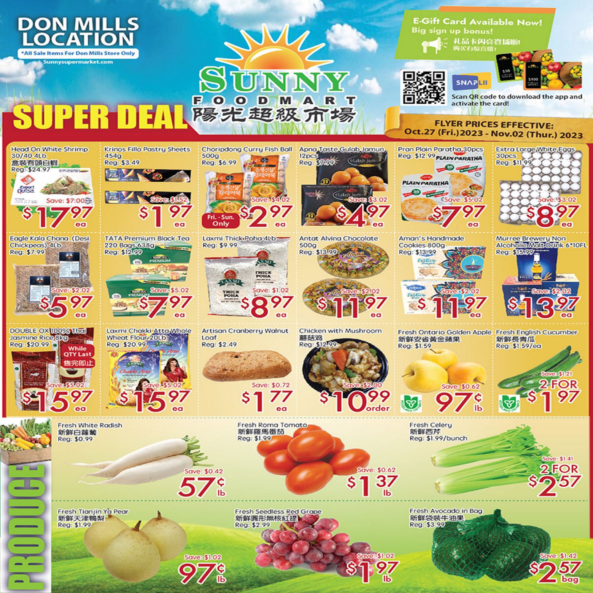 sunny-food-mart-flyer-on-october-27-november-2-2023