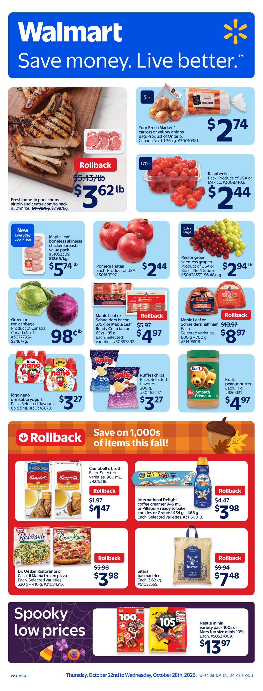  Page 0