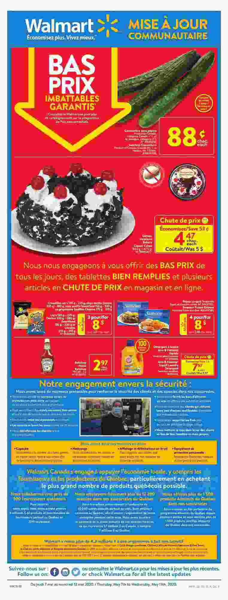  Page 0