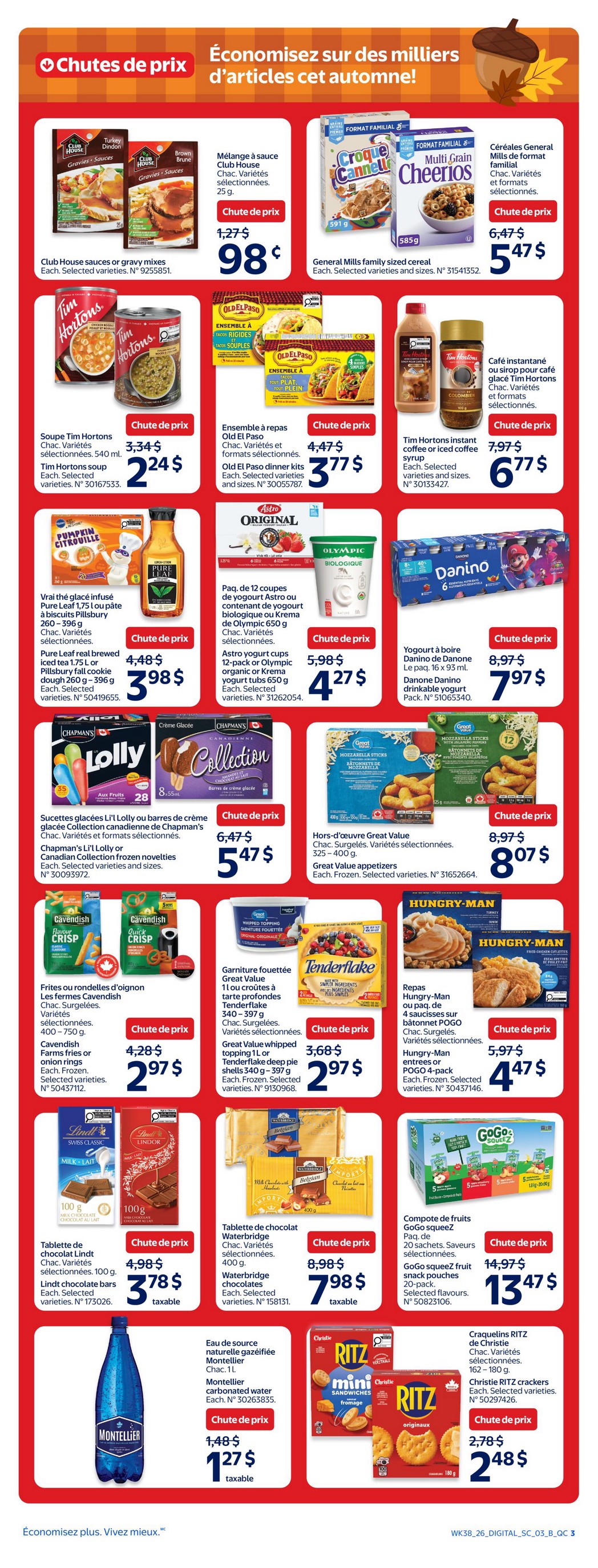  Page 3