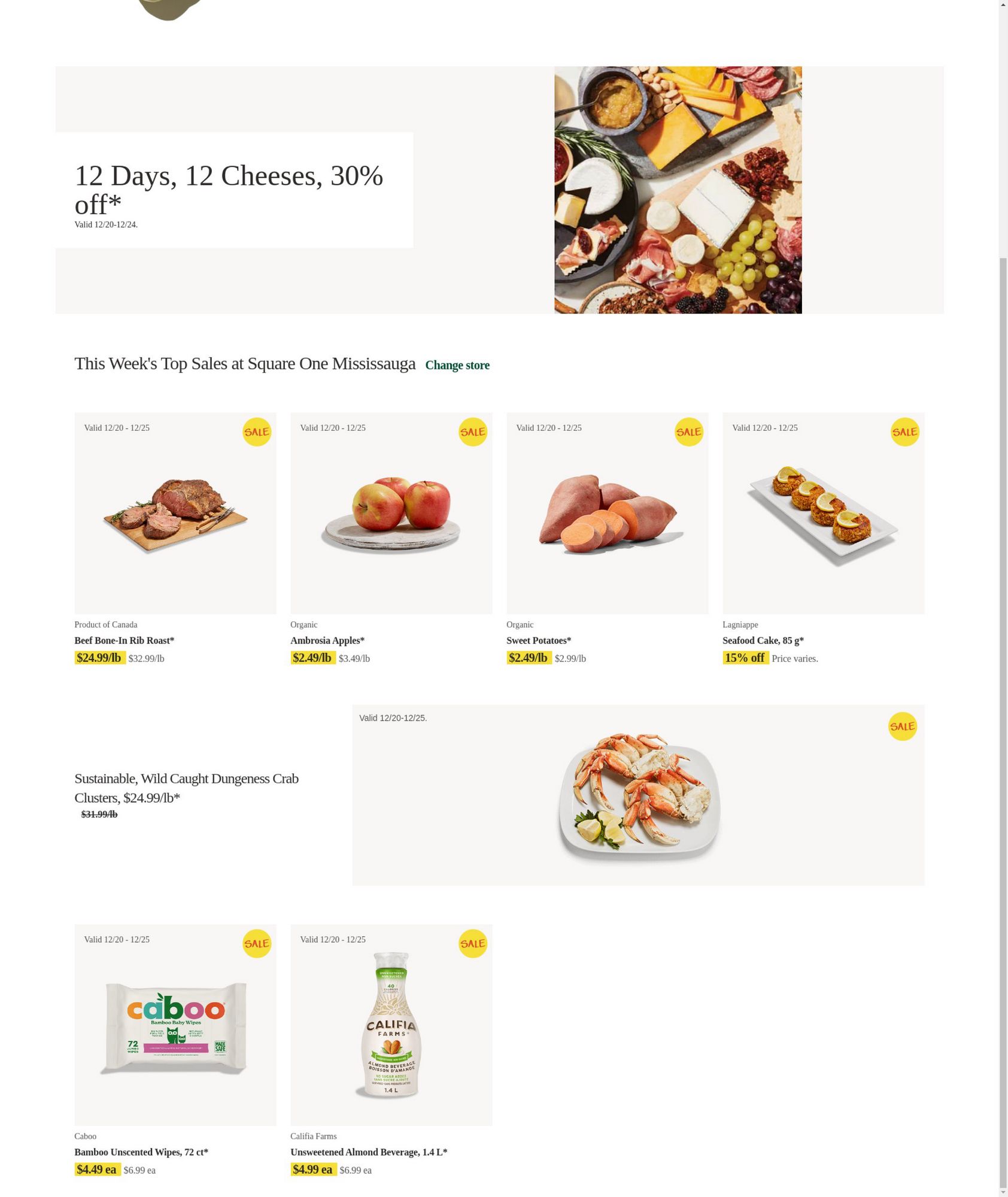 whole-foods-flyer-on-december-20-26-2023