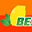 Bestco Foodmart Logo 32x32