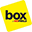 Box by NoFrills Logo 32x32