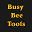 Busy Bee Tools Logo 32x32