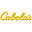 Cabela's Canada Logo 32x32