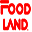 Foodland Ontario Logo 32x32
