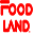 Foodland Logo 32x32