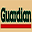 Guardian Logo 32x32