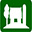 Highland Farms Logo 32x32