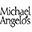 Michael-Angelo's Logo 32x32