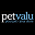 Pet Valu Logo 32x32