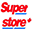 Real Canadian Superstore Logo 32x32