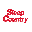 Sleep Country Canada Logo 32x32