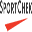 Sport Chek Logo 32x32