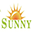 Sunny Food Mart Logo 32x32