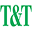 T&T Supermarket Logo 32x32