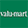 Valu-Mart Logo 32x32