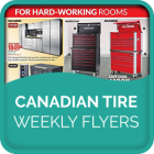 Canadian Tire Slider Thumbnail
