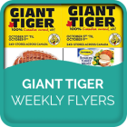 Giant Tiger Slider Thumbnail