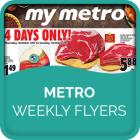 Metro Slider Thumbnail