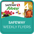 Safeway Slider Thumbnail